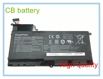 AA-PBYN8AB Laptop Baterije Za NP530U4B NP530U4C NP535U4C NP520U4C