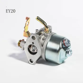 Bencinski Motor, Rezervni Deli EY20 Uplinjač Primerni za Robin EY15 EY20 DET180 Generator Carburettor Carburador
