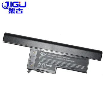 JIGU Laptop Baterija za IBM ASM92P1168 FRU 42T4505 42T4506 92P1167 92P1169 92P1171 92P1173 92P1227