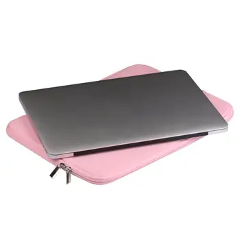 Nov Laptop, Notebook Rokav Primeru Vrečko Vrečka Kritje Za MacBook Air/Pro 13