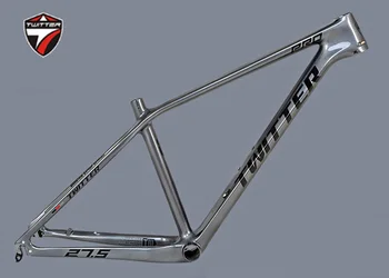 Twitter karbonski Okvir MTB LEOPARDpro 27.5 29 Hitro Sprostitev 135mm Rezanje Barve Ogljika Mountain Bike Okvir Ultralahkih